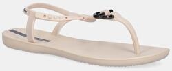 Ipanema szandál CLASS BELT S bézs, 83655-BD454 - bézs Női 39