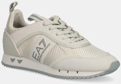 Giorgio Armani sportcipő bézs, XR175. X8X185 - bézs Női 40 2/3