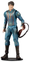 McFarlane Toys The Witcher Akció figura Jaskier 18 cm (138023) (138023)