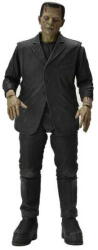 NECA Universal Monsters Akció figura Ultimate Frankensteinu0027s Monster (Color) 18 cm (048047) (048047)