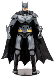McFarlane Toys DC Direct Gaming Akció figura Batman (Injustice 2) 18 cm (6159165) (6159165)