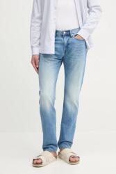 PS Paul Smith farmer M2R. 301ZE. P21984 - kék 33