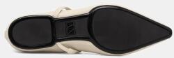 Armani Exchange Балеринки Armani Exchange (XDD004.XV841.01819)