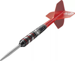 Target Darts szett steel Target Japan SP Diamond G3, 22g 90%