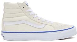 Vans sportcipő Premium Standards Sk8-Hi Reissue 38 bézs, VN000CR0OFW1 - bézs Férfi 45