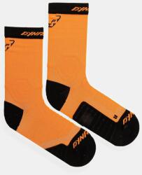 Dynafit zokni Ultra Cushion 08.0000070878 - narancssárga 39/42