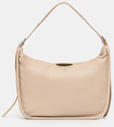 Guess kézitáska EVA - bézs Univerzális méret