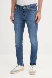 Calvin Klein Jeans farmer J30J327161 - kék 36/32