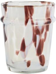Madam Stoltz üveg 200 ml - többszínű Univerzális méret