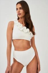 Undress Code bikini alsó fehér, 971 - fehér L