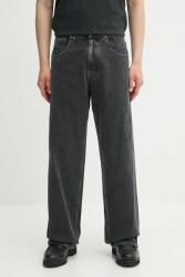 MM6 Maison Margiela farmer SH0LA0010 - fekete 34