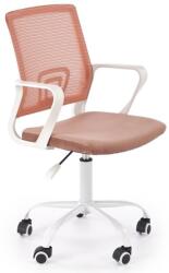 Halmar Gyermekszék FRODO rózsaszín