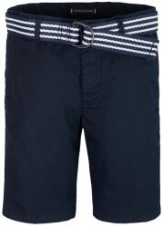 Tommy Hilfiger rövidnadrág sötétkék, KB0KB09474 - sötétkék 110