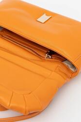 GUESS Кожена чанта Guess ALIZEE (HWAZAA.L5115)