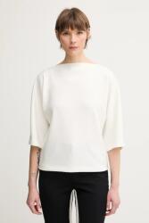 JOOP! t-shirt fehér, 30046251 - fehér 36