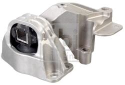 Febi Bilstein felfüggesztés, motor FEBI BILSTEIN 176339 (176339)