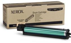 Xerox 113R00671 Drum 20K (eredeti) WC M20 (113R00671)