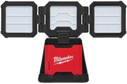Milwaukee 4933498149 M18MDTL-0 többirányú feladatmegvilágító lámpa