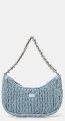 Tommy Jeans kézitáska - kék Univerzális méret - answear - 27 990 Ft