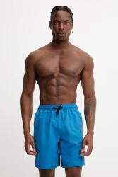 Superdry fürdőnadrág M3010246A-WFF - kék L