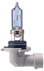 SCT 12V 60W HB3 P20d Halogén Autóizzó