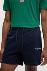 Ralph Lauren rövidnadrág sötétkék, 710964717 - sötétkék L