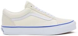 Vans sportcipő Premium Standards Old Skool 36 bézs, VN000CNGOFW1 - bézs Női 47