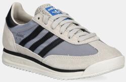 adidas Originals gyerek sportcipő SL 72 RS szürke, JH5672 - szürke 37 1/3