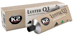 K2 Luster Q3 polírozópaszta 100g (1686) - royaltuning