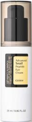 COSRX Advanced Snail Peptide Eye Cream 25ml