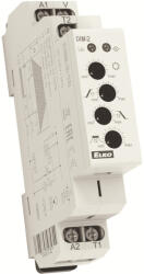 ELKO EP DIM-2-1h/230 Lépcsőházi automata dimmer ( 3574 ) (3574)