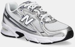 New Balance sportcipő 740 fehér, GR740WN - fehér 35.5