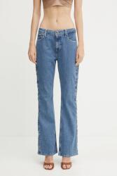 Guess farmer - kék 30/32 - answear - 33 450 Ft