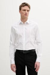 GUESS ing OLIVER galléros, fehér, regular, 1GH402 4416Z - fehér 43