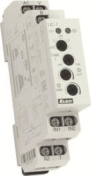 ELKO EP LIC-1 Automatikus fényáram-szabályzó ( 4493 ) (4493)