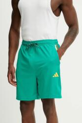 adidas rövidnadrág Tiro zöld, JC8055 - zöld S