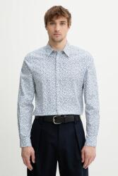 PS Paul Smith ing galléros, fehér, regular, M2R. 149T. P22318 - fehér L