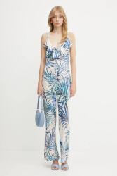 Guess kezeslábas ALICE - bézs L