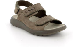 PRIMIGI gyerekszandál fiú 7898711 (7898711-31)