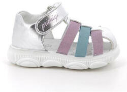 PRIMIGI gyerekszandál lány 7872000 (7872000-22)
