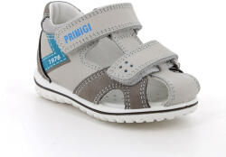 PRIMIGI gyerekszandál fiú 7865122 (7865122-25)