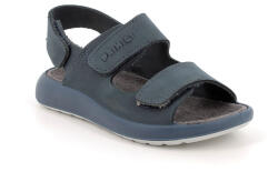 PRIMIGI gyerekszandál fiú 7898722 (7898722-36)