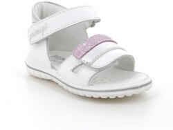PRIMIGI gyerekszandál lány 7865222 (7865222-21)