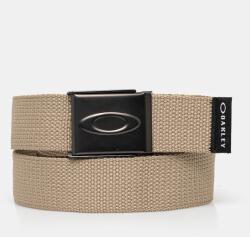 Oakley öv zöld, 96185.32F - zöld Univerzális méret