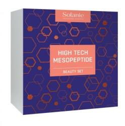 Solanie Mesopeptide Beauty Set - hairpower
