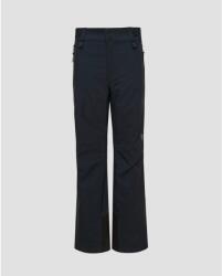 Peak Performance Pantaloni De Schi Pentru Băieți Peak Performance Maroon 2l Pants