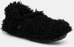 Crocs papucs fekete, női, 210911 - fekete Női 41/42