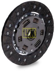 LUK Disc ambreiaj LUK 322 0096 16 (322 0096 16)