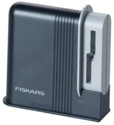Fiskars Ollóélező, FISKARS (1000812)