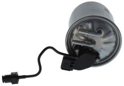 Bosch Filtru combustibil BOSCH F 026 402 280 (F 026 402 280) - fixbox